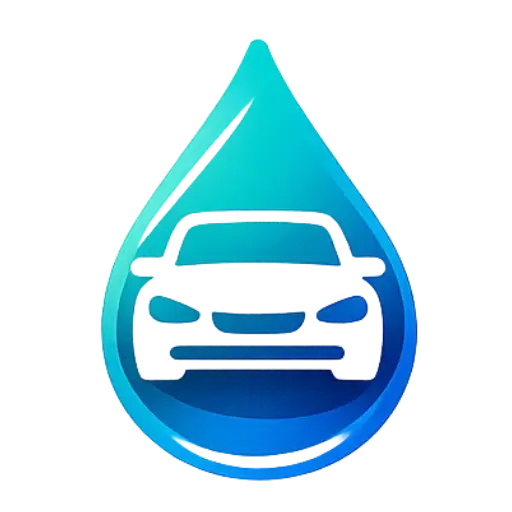 Lavage auto à domicile Locminé
